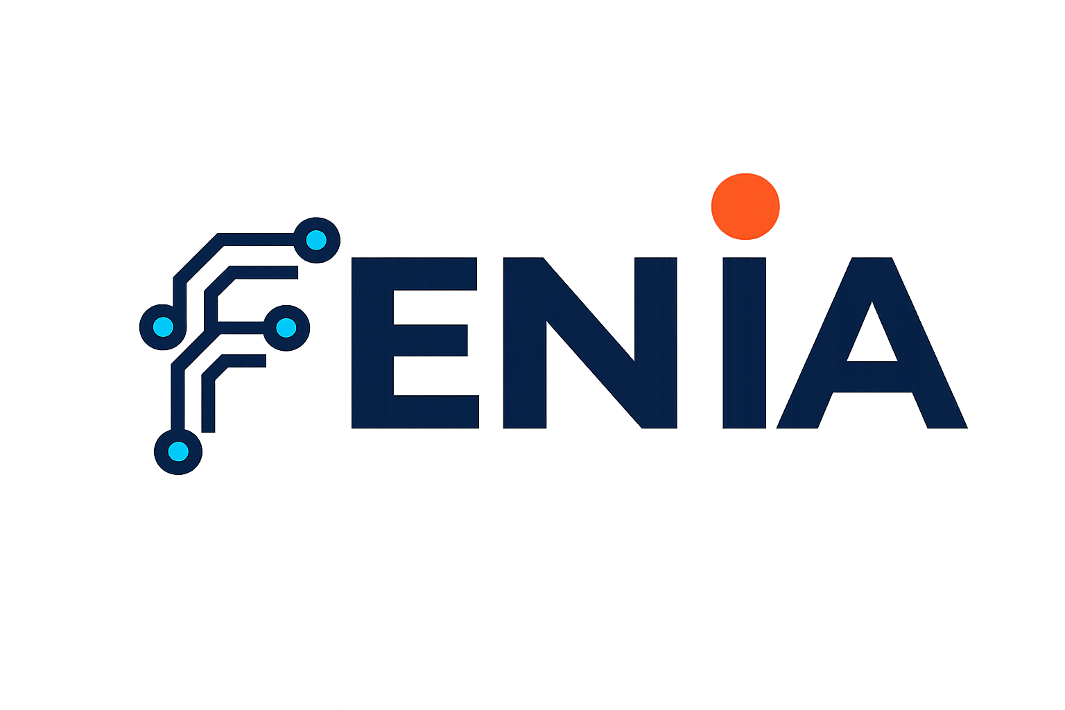 FENIA
